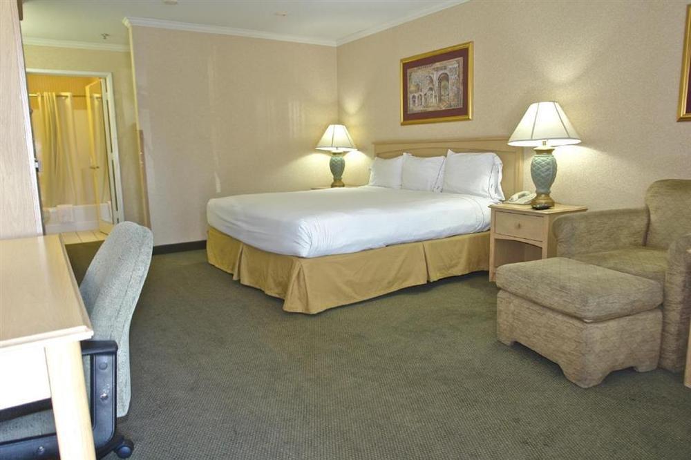 Motel 6-Lodi, Ca Rom bilde