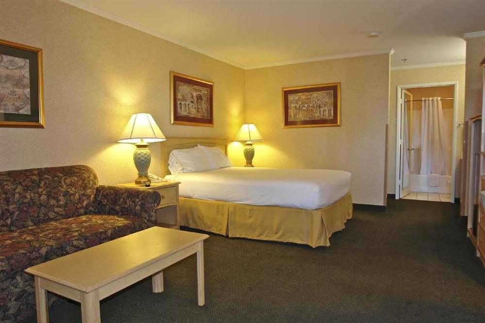 Motel 6-Lodi, Ca Rom bilde
